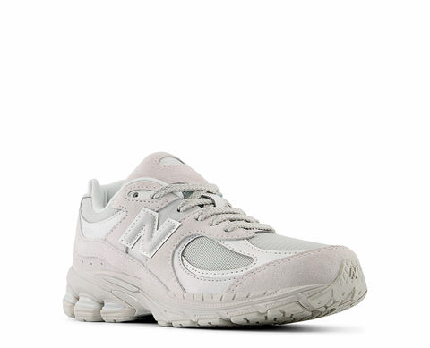 New Balance 2002 CZ - GC2002CC-158