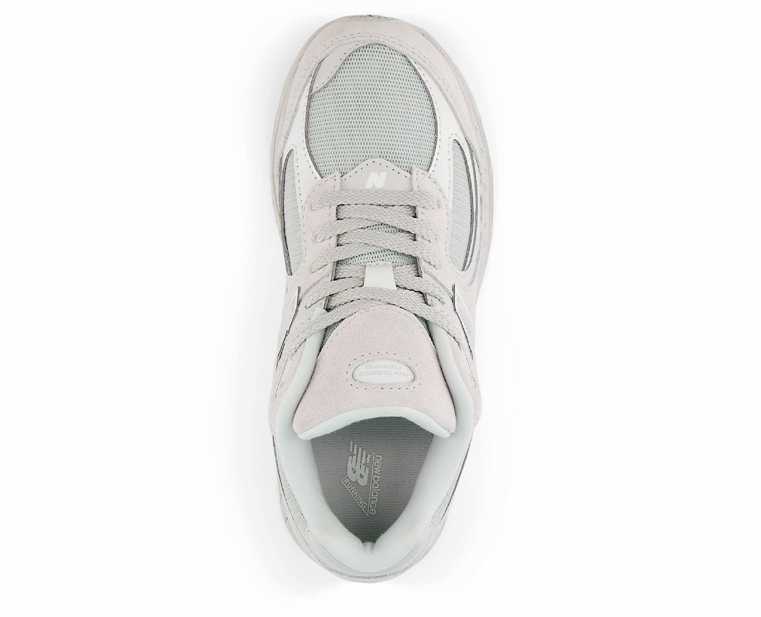 New Balance 2002 CZ - GC2002CC-158