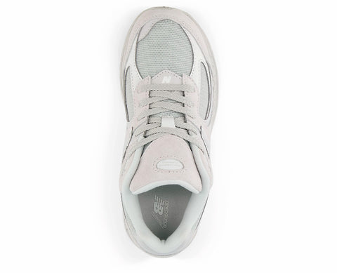 New Balance 2002 CZ - GC2002CC-158