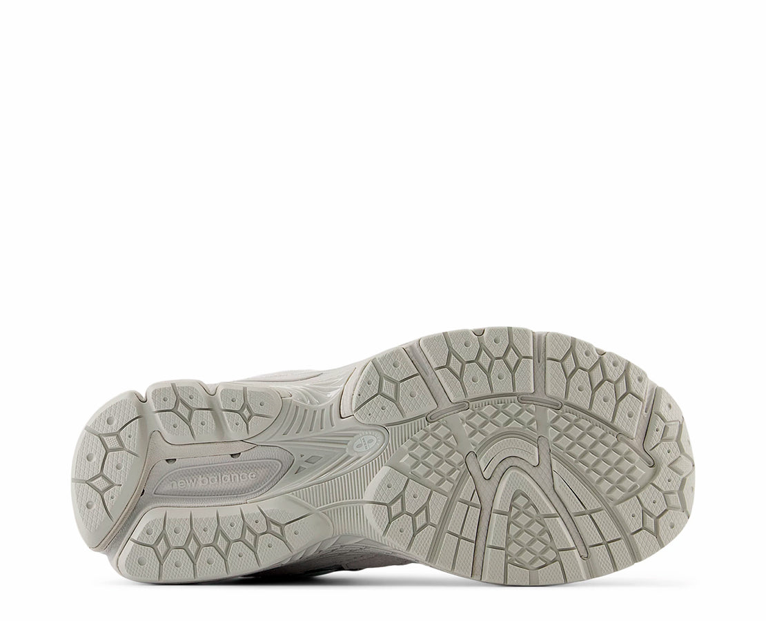 New Balance 2002 CZ - GC2002CC-158