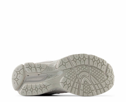 New Balance 2002 CZ - GC2002CC-158