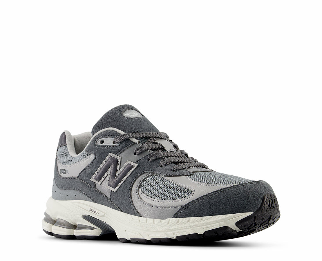 New Balance 2002 CZ - GC2002CF-158