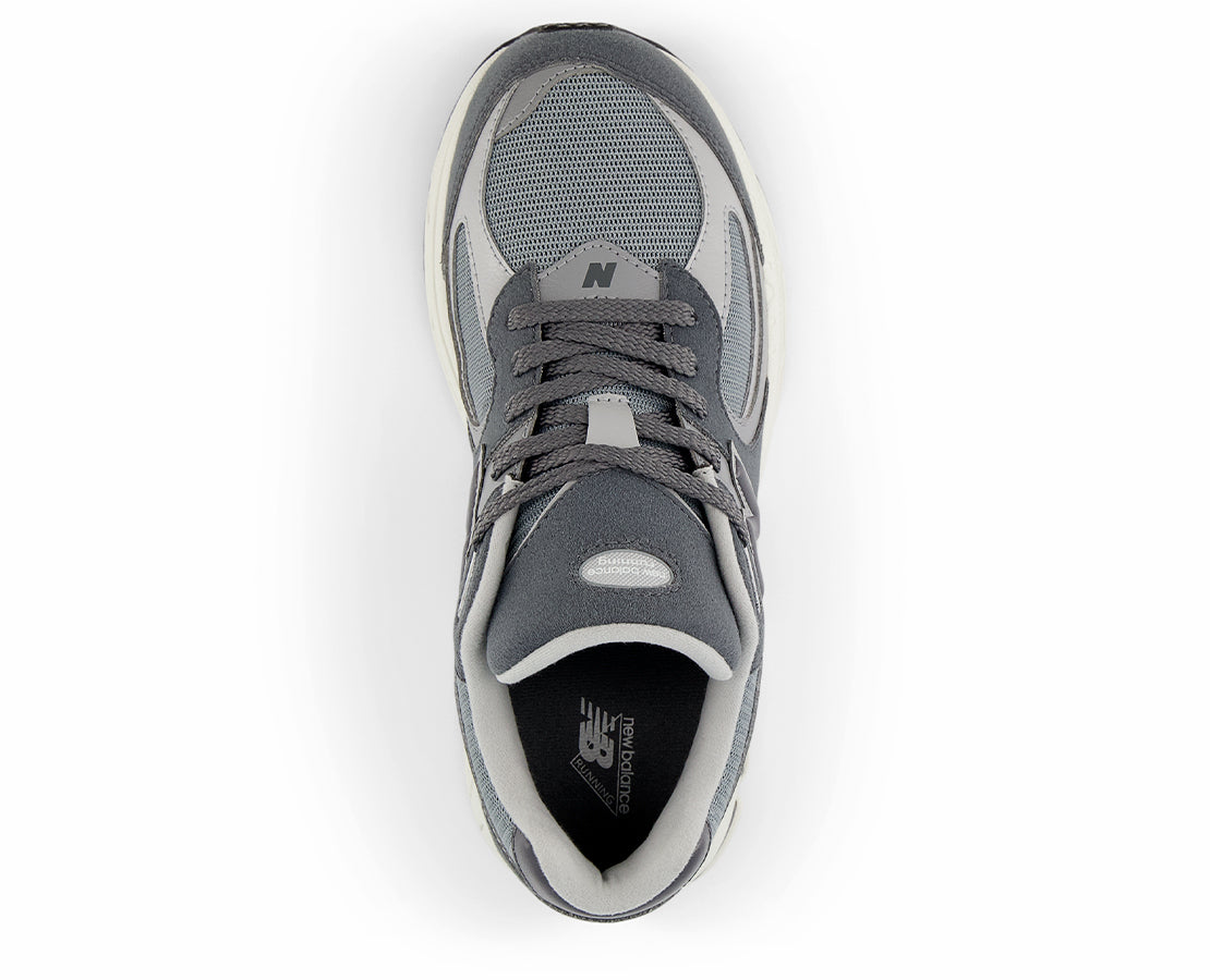 New Balance 2002 CZ - GC2002CF-158