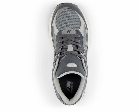 New Balance 2002 CZ - GC2002CF-158