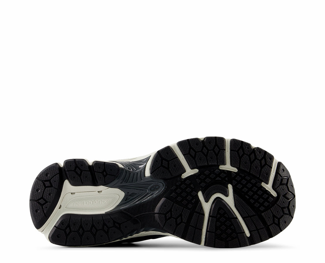 New Balance 2002 CZ - GC2002CF-158