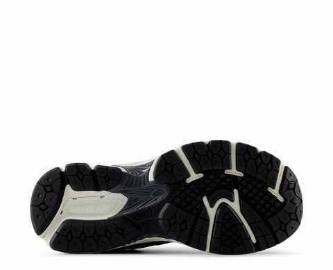 New Balance 2002 CZ - GC2002CF-158