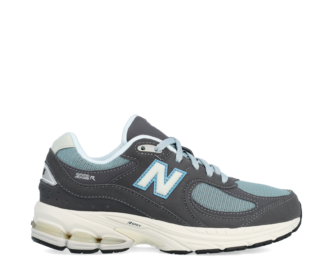 New Balance 2002 Magnet Lead ANT/AZ - GC2002FB-14