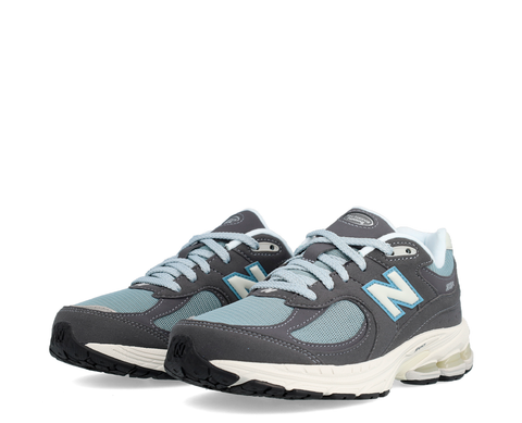 New Balance 2002 Magnet Lead ANT/AZ - GC2002FB-14