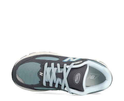 New Balance 2002 Magnet Lead ANT/AZ - GC2002FB-14