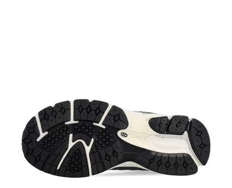 New Balance 2002 Magnet Lead ANT/AZ - GC2002FB-14