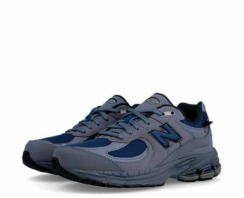 New Balance 2002 Cordura MAR/AZ - GC2002PH-208