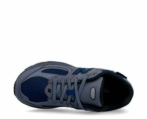 New Balance 2002 Cordura MAR/AZ - GC2002PH-208