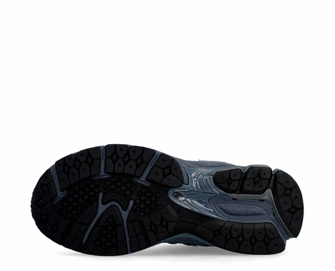New Balance 2002 Cordura MAR/AZ - GC2002PH-208