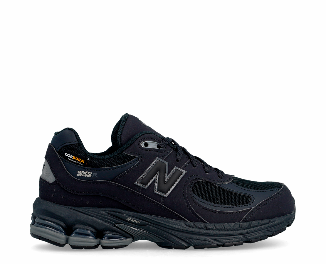 New Balance 2002 Cordura  PR - GC2002PJ-240