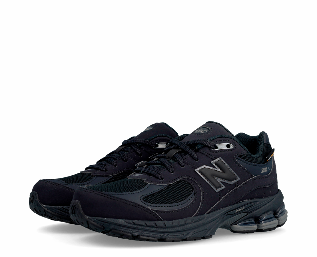 New Balance 2002 Cordura  PR - GC2002PJ-240