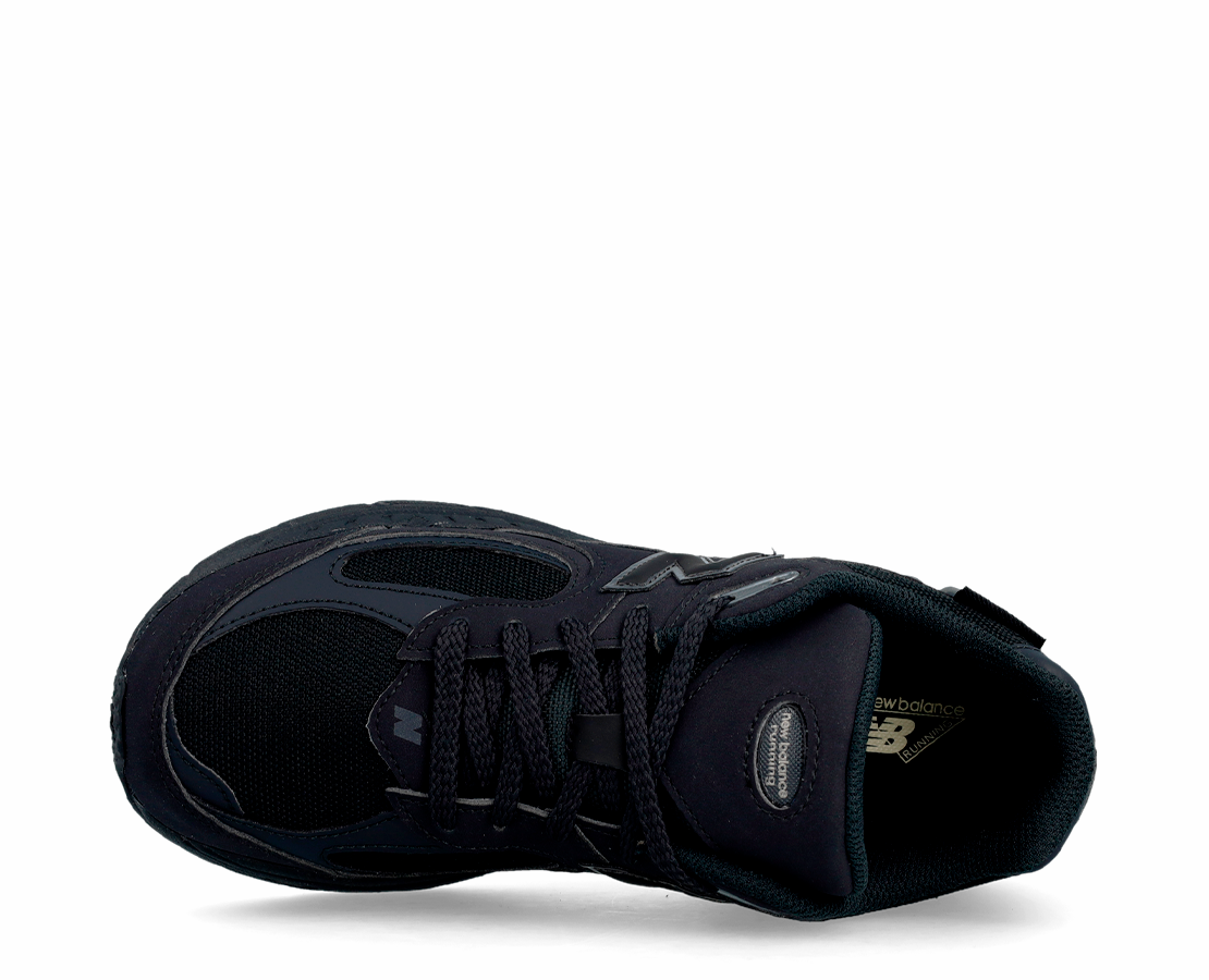 New Balance 2002 Cordura  PR - GC2002PJ-240