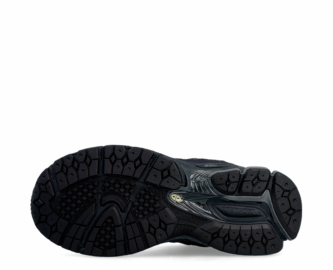 New Balance 2002 Cordura  PR - GC2002PJ-240