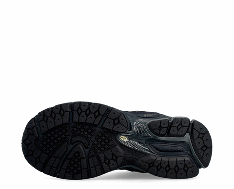 New Balance 2002 Cordura  PR - GC2002PJ-240