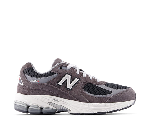 New Balance 2002  Castlerock ANT - GC2002RA-12