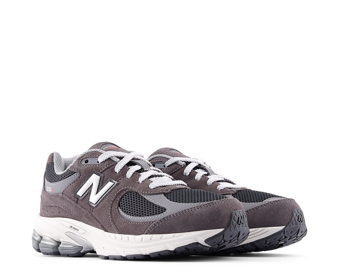 New Balance 2002  Castlerock ANT - GC2002RA-12