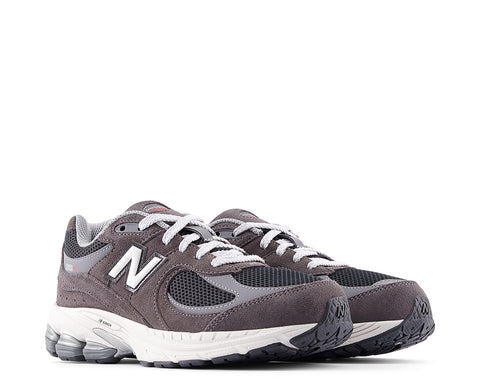 New Balance 2002  Castlerock ANT - GC2002RA-12