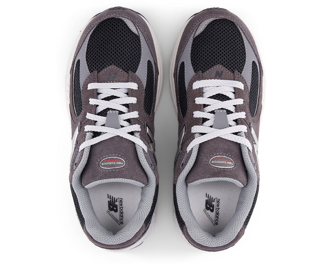 New Balance 2002  Castlerock ANT - GC2002RA-12