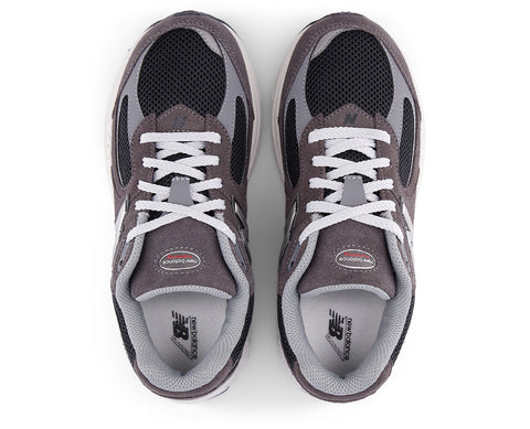 New Balance 2002  Castlerock ANT - GC2002RA-12