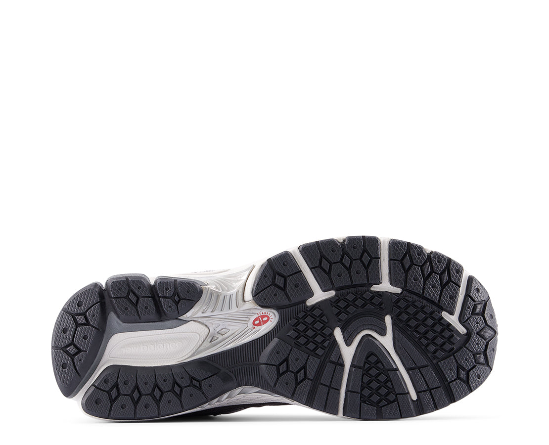 New Balance 2002  Castlerock ANT - GC2002RA-12