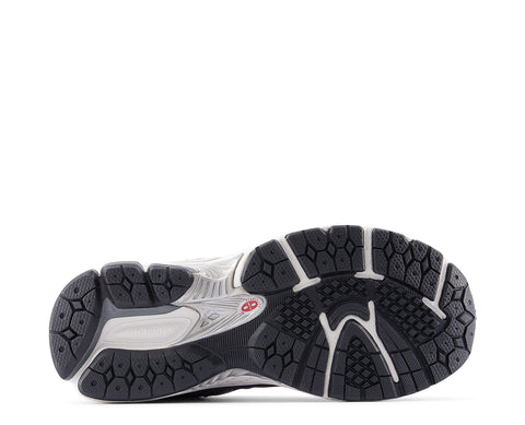 New Balance 2002  Castlerock ANT - GC2002RA-12