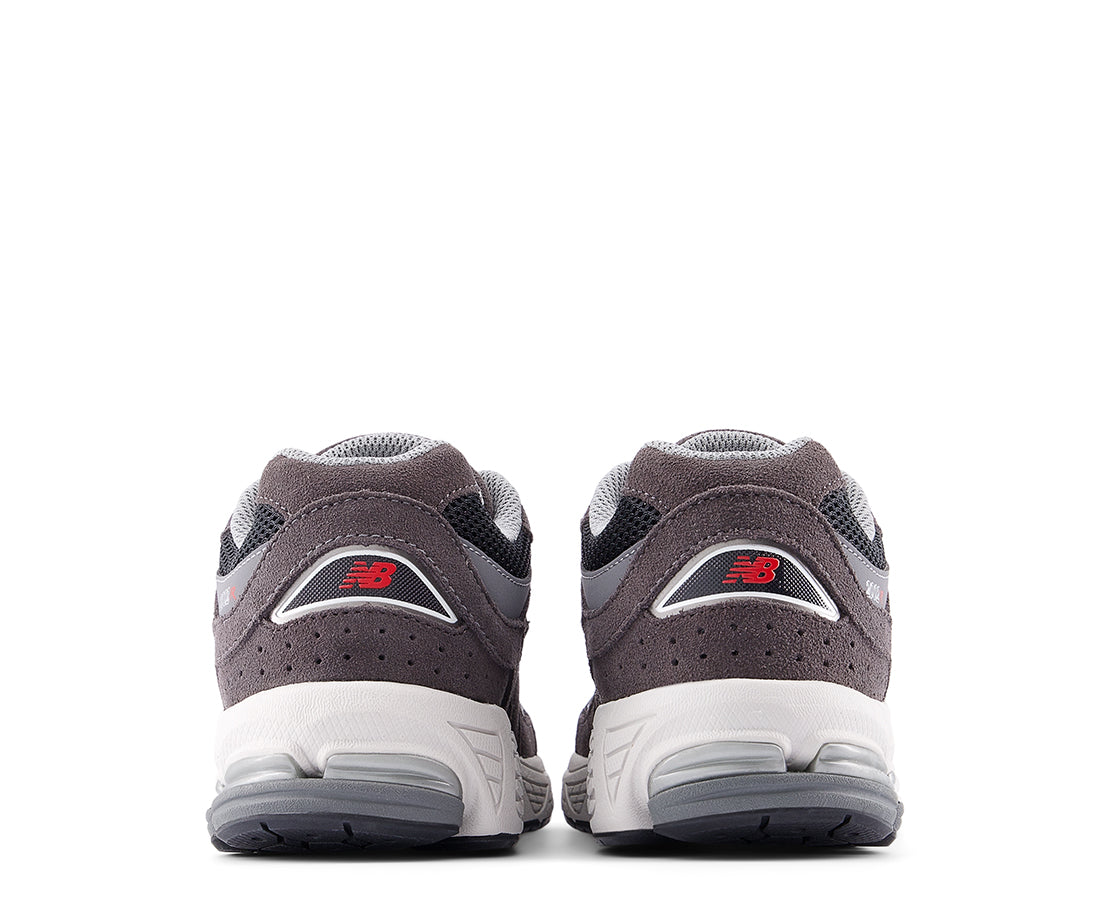 New Balance 2002  Castlerock ANT - GC2002RA-12