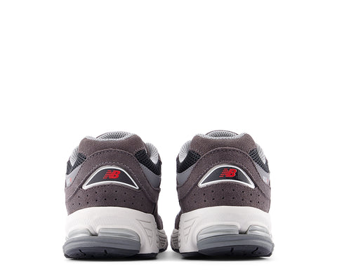 New Balance 2002  Castlerock ANT - GC2002RA-12