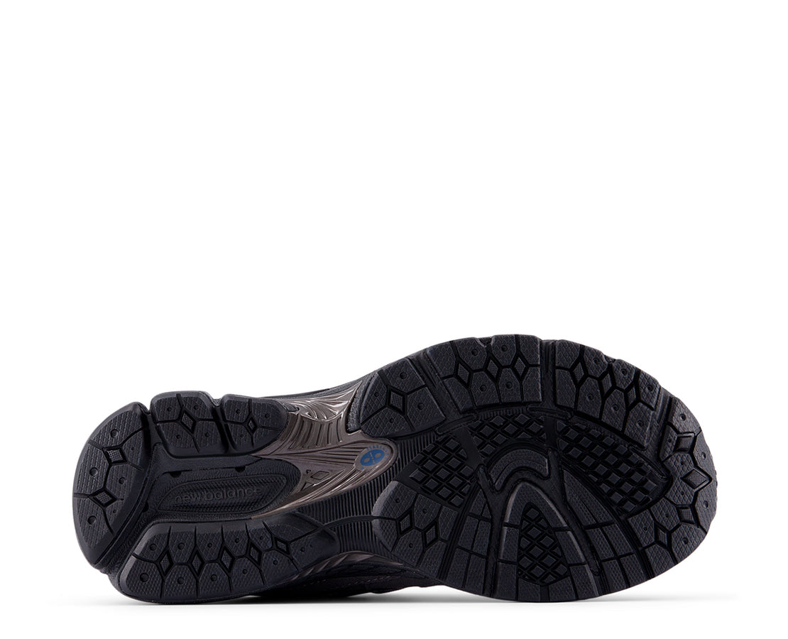 New Balance 2002  CZ/PR - GC2002RH-178