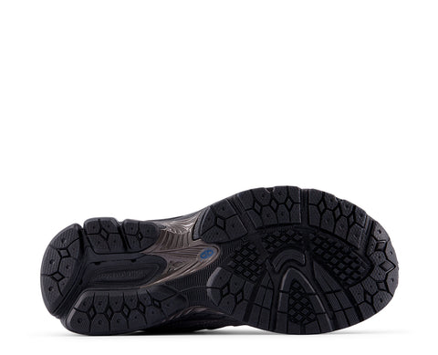 New Balance 2002  CZ/PR - GC2002RH-178