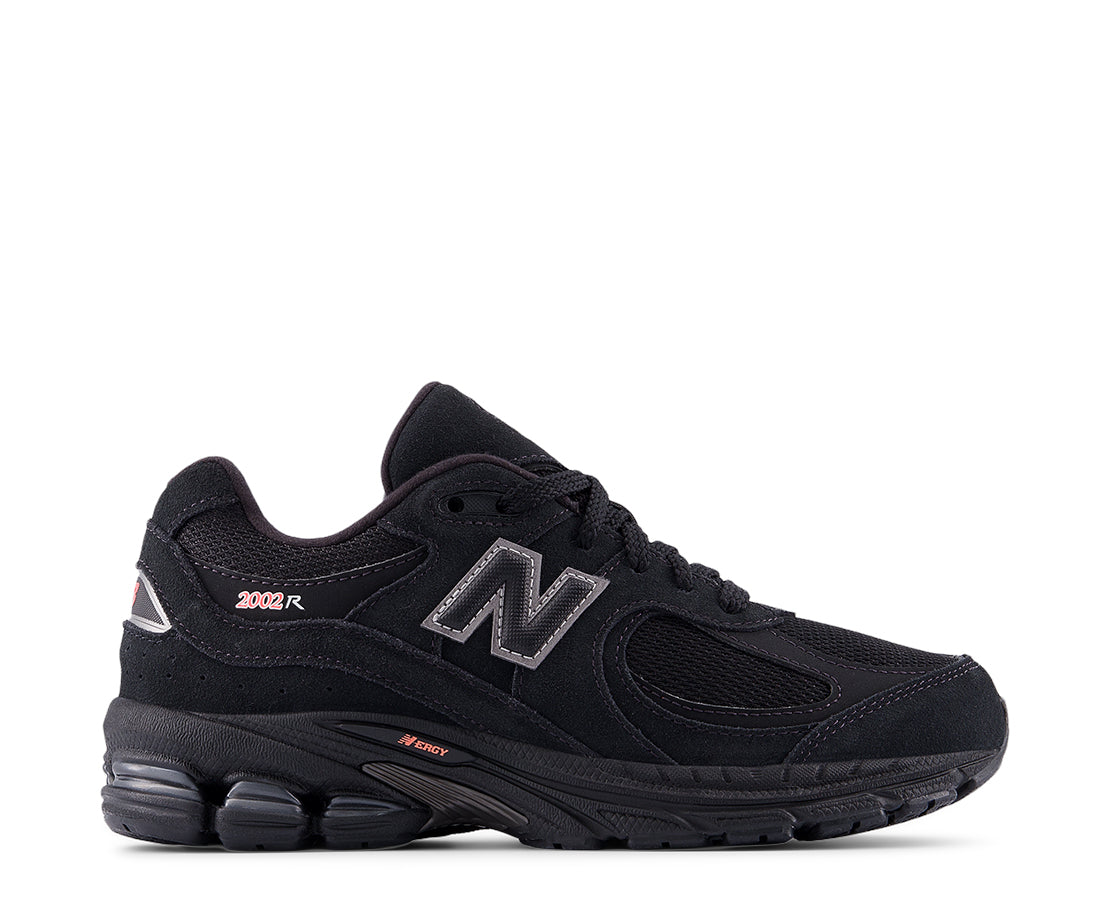 New Balance 2002  PR - GC2002RX-240
