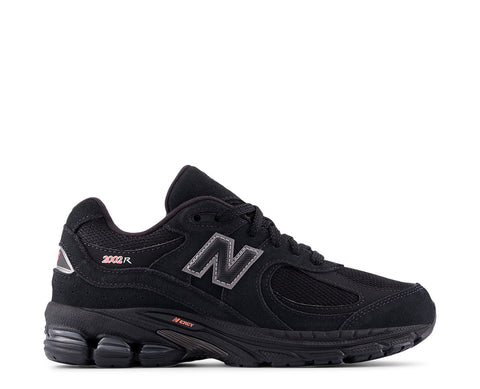 New Balance 2002  PR - GC2002RX-240