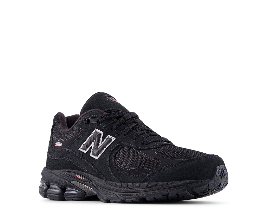 New Balance 2002  PR - GC2002RX-240