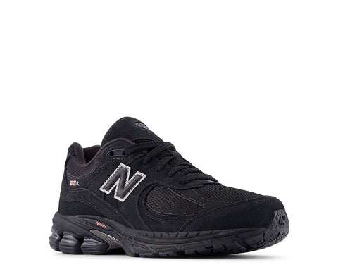 New Balance 2002  PR - GC2002RX-240