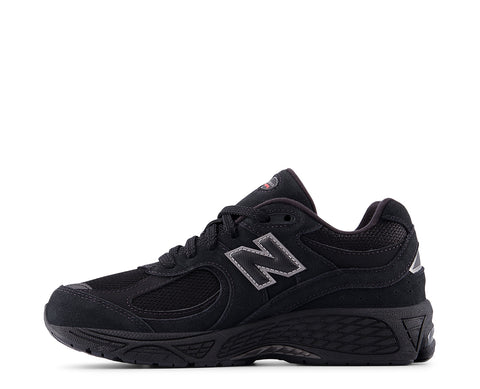 New Balance 2002  PR - GC2002RX-240