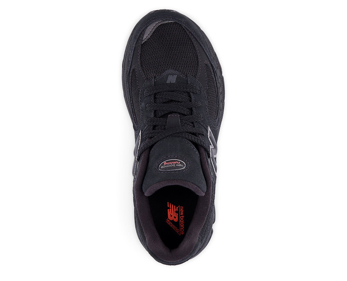 New Balance 2002  PR - GC2002RX-240