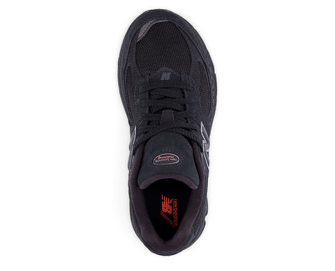 New Balance 2002  PR - GC2002RX-240