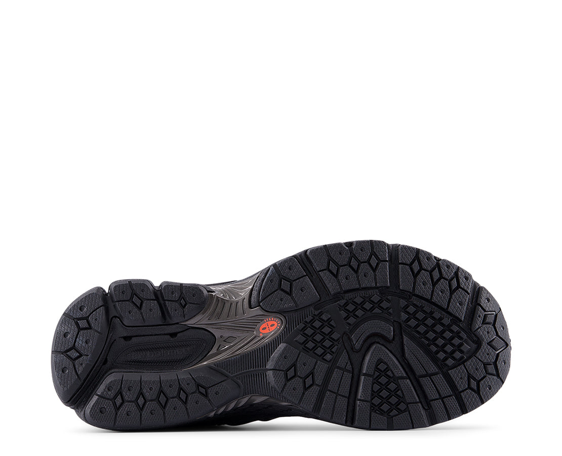 New Balance 2002  PR - GC2002RX-240