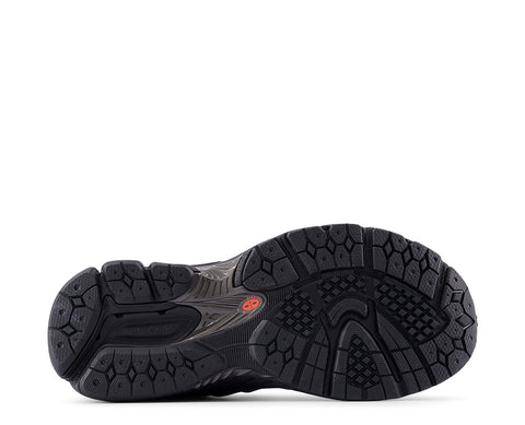 New Balance 2002  PR - GC2002RX-240