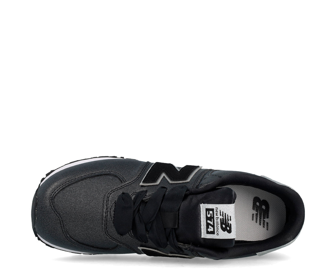 New Balance 574 PR/BR - GC574FM-249