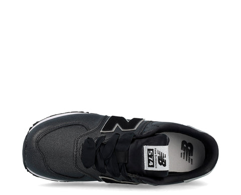 New Balance 574 PR/BR - GC574FM-249