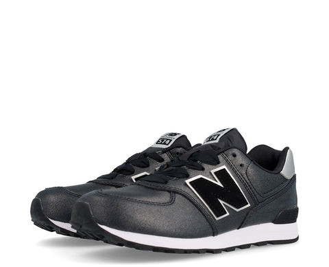 New Balance 574 PR/BR - GC574FM-249