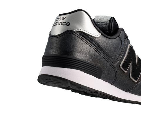 New Balance 574 PR/BR - GC574FM-249