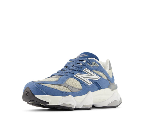New Balance 9060 Shoreline blue AZ/CZ - GC9060CC-45