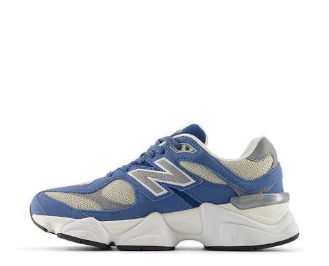 New Balance 9060 Shoreline blue AZ/CZ - GC9060CC-45