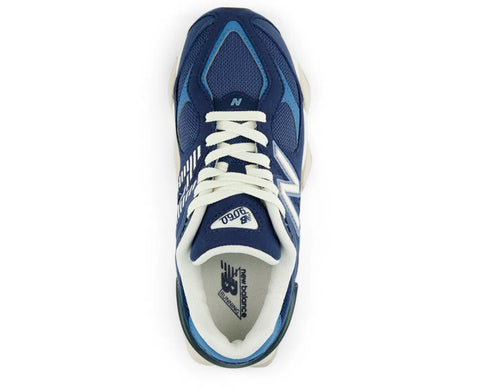 New Balance 9060 Vintage Indigo MAR - GC9060EF-205
