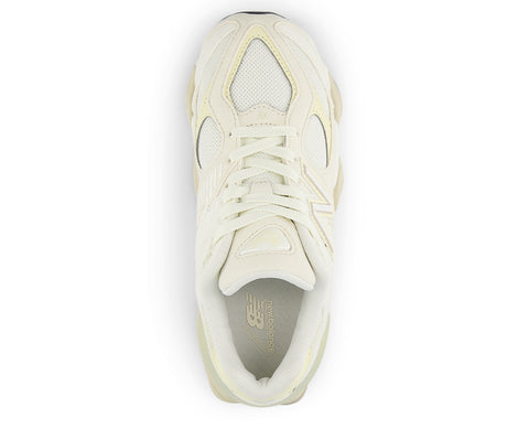 New Balance 9060 Sea Salt Linen BJ - GC9060EK-76
